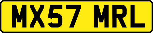 MX57MRL