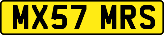 MX57MRS