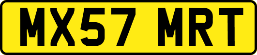MX57MRT