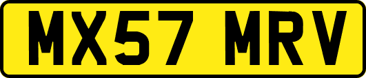 MX57MRV