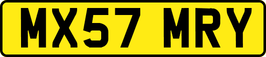 MX57MRY