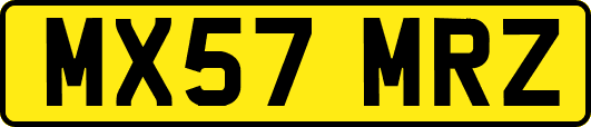 MX57MRZ