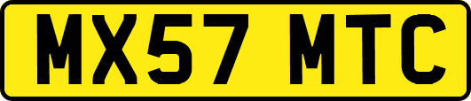 MX57MTC