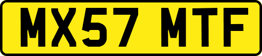 MX57MTF