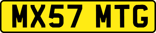 MX57MTG