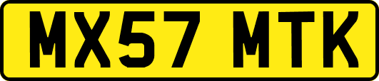 MX57MTK