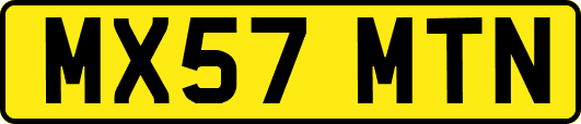 MX57MTN