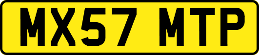 MX57MTP