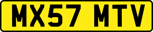 MX57MTV