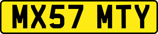 MX57MTY