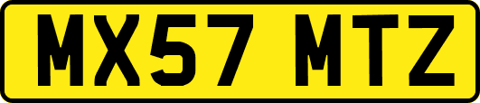 MX57MTZ