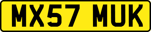 MX57MUK