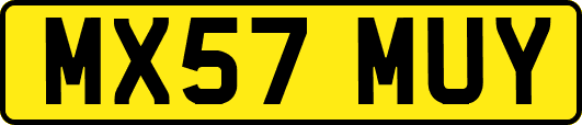 MX57MUY