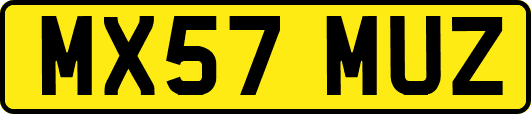 MX57MUZ