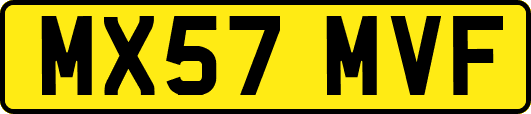 MX57MVF