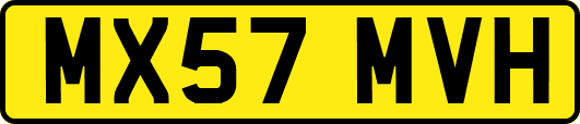 MX57MVH