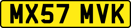 MX57MVK