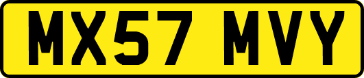 MX57MVY