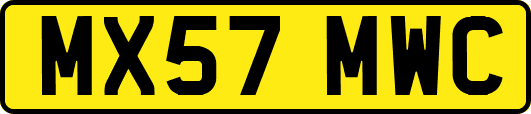 MX57MWC
