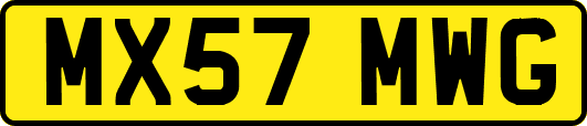 MX57MWG