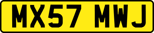 MX57MWJ