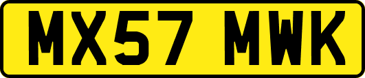 MX57MWK