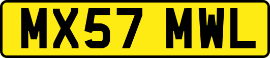 MX57MWL