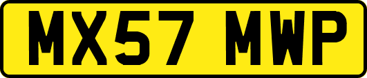 MX57MWP