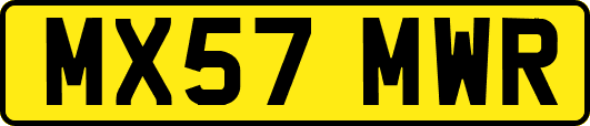 MX57MWR