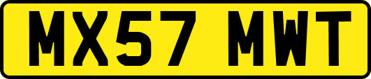 MX57MWT
