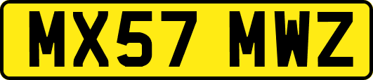 MX57MWZ