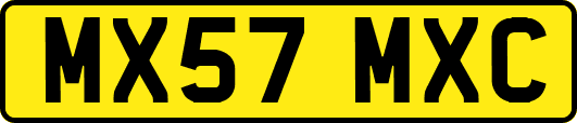 MX57MXC