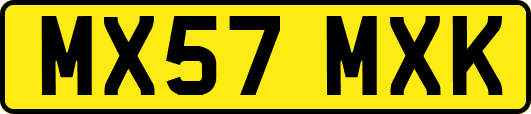 MX57MXK