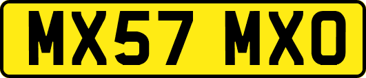 MX57MXO