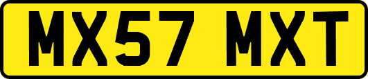 MX57MXT