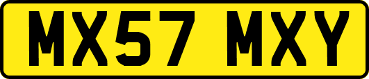 MX57MXY