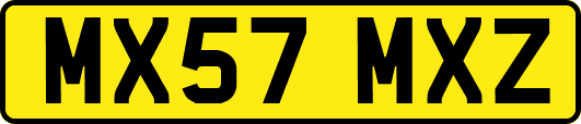 MX57MXZ