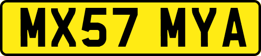 MX57MYA