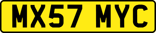 MX57MYC