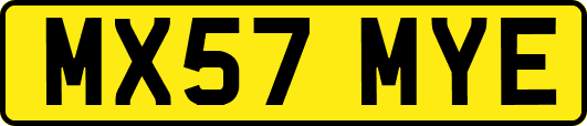 MX57MYE