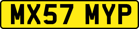 MX57MYP