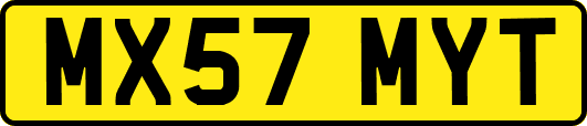 MX57MYT