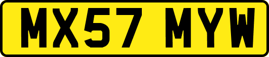MX57MYW
