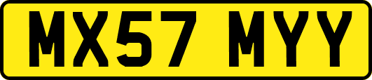 MX57MYY