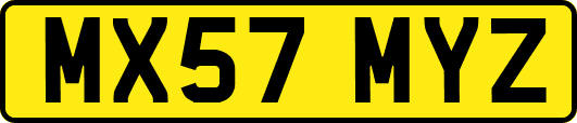 MX57MYZ