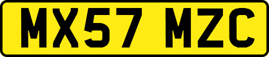 MX57MZC