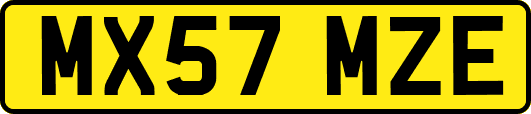 MX57MZE
