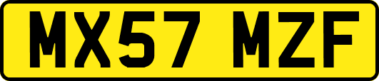 MX57MZF