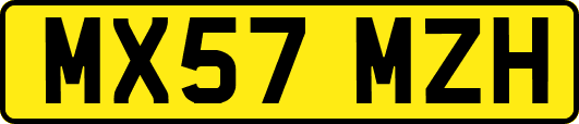 MX57MZH