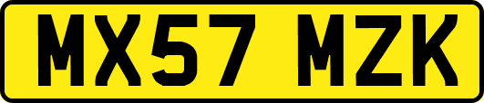MX57MZK